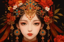 Tứ đại con giáp hốt trọn lộc trời năm 2026