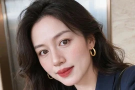 Sếp tinh mắt đừng bỏ lỡ 3 'tướng' nhân viên hiếm có này