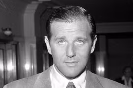 Bí ẩn thế kỷ về cái chết của ông trùm Las Vegas năm 1947