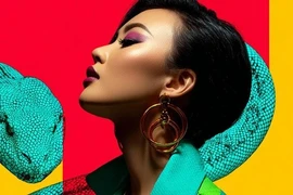 4 con giáp đón vận vàng son năm 2026, bất ngờ số 2