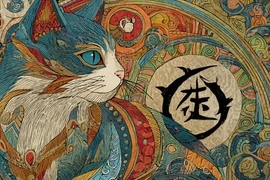 Thần Tài chiếu cố, 3 con giáp thu nhập tăng vọt 7 ngày tới