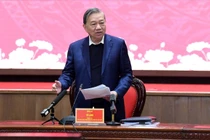 Hà Nội trở thành trung tâm kiến tạo phát triển quốc gia