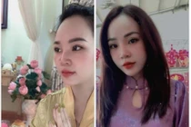 Lừa đảo chiếm đoạt tài sản bằng 'bùa yêu'