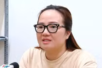 Hoàng Hường khai gì tại cơ quan điều tra?