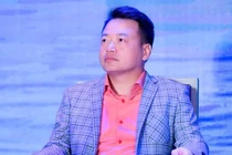 Kẽ hở trong khung pháp lý tiền ảo qua vụ Shark Bình lừa đảo 