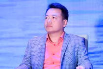 Kẽ hở trong khung pháp lý tiền ảo qua vụ Shark Bình lừa đảo 