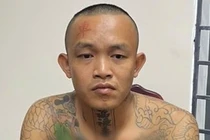 Chiêu bài của gã thanh niên ở Nghệ An lừa bán 16 người sang khu tam giác vàng