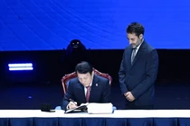 7 nội dung trọng tâm của Công ước Hà Nội