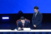 7 nội dung trọng tâm của Công ước Hà Nội