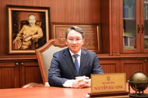 Nghị quyết số 66-NQ/TW thực sự là “lời hiệu triệu” cho một cuộc cải cách thể chế sâu sắc