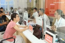 Kết luận của Bộ Chính trị về tổ chức chính quyền 2 cấp