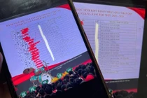 Trường tiểu học Thái Thịnh xin lỗi vì "bêu" hoàn cảnh khó khăn của học sinh