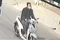 Nghi phạm sát hại 2 phụ nữ, cướp tài sản ở Hưng Yên đã đầu thú