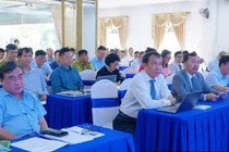 Dựa vào thiên nhiên để phát triển bền vững vùng núi phía Bắc