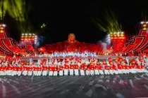 Bản hùng ca bất diệt trên mảnh đất anh hùng Quảng Nam – Đà Nẵng