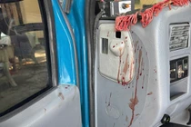 Tài xế cứu hộ ở Lâm Đồng bị nhóm người cùng nghề chặn đánh giữa đêm