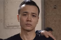 Đối tượng truy nã đặc biệt 'sa lưới' khi chuẩn bị trốn ra nước ngoài