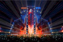 Soobin Hoàng Sơn, Hòa Minzy và dàn sao khủng “đổ bộ” Concert “Việt Nam trong tôi”