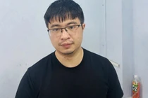 Thu giữ hơn 5.300 tỷ đồng, xác định 571 bị hại vụ Mr Pips