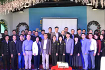 Thúc đẩy vai trò của Liên hiệp Hội địa phương trong bảo tồn đa dạng sinh học và thực thi chính sách