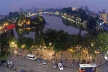 Triệu tập tài xế "chặt chém" 1,5 triệu đồng của du khách