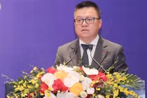 Lời cảm ơn của Hội Nhà báo Việt Nam