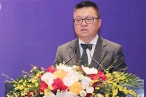 View - Xây dựng Hội Nhà báo thành tổ chức Hội mẫu mực, nhân văn... | Báo Tri thức và Cuộc sống - TIN TỨC PHỔ BIẾN KIẾN THỨC 24H