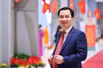 Ông Vũ Văn Tiến sẽ tiếp xúc cử tri tại TP Hải Phòng ngày 5/3