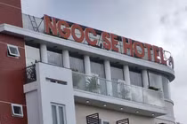 Khởi tố 3 đối tượng vụ mại dâm ở khách sạn Ngọc Sê Gia Lai