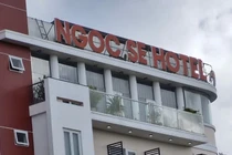 Khởi tố 3 đối tượng vụ mại dâm ở khách sạn Ngọc Sê Gia Lai