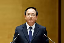 Văn hóa là trụ cột, là hệ điều tiết cho phát triển đất nước