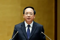 Văn hóa là trụ cột, là hệ điều tiết cho phát triển đất nước