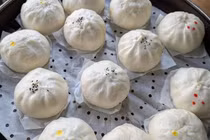 Hơn 40 học sinh ở Cà Mau nhập viện sau bữa ăn 0 đồng: Bộ Y tế chỉ đạo khẩn