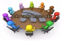 Soi hồ sơ năng lực hai nhà thầu tại TP.HCM: Xây lắp Thủy sản II và Xây dựng Bắc Ninh