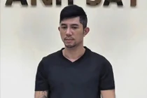 Ai nhận hối lộ vụ Lương Bằng Quang, Ngân 98 đưa 8 tỷ 'chạy' án?