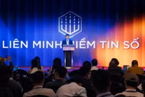 5 trụ cột của khung tiêu chí đánh giá tín nhiệm người có ảnh hưởng (KOL) 