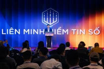 5 trụ cột của khung tiêu chí đánh giá tín nhiệm người có ảnh hưởng (KOL)