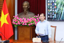 Nỗ lực cao nhất để tổ chức thành công Lễ kỷ niệm 80 năm Ngày truyền thống ngành Văn hóa