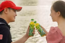 Gen Z và nghệ thuật “debug” cuộc sống giữa nhịp thành phố