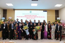 Đưa chỉ tiêu bảo đảm ATTP trở thành một mục tiêu phát triển bền vững quốc gia