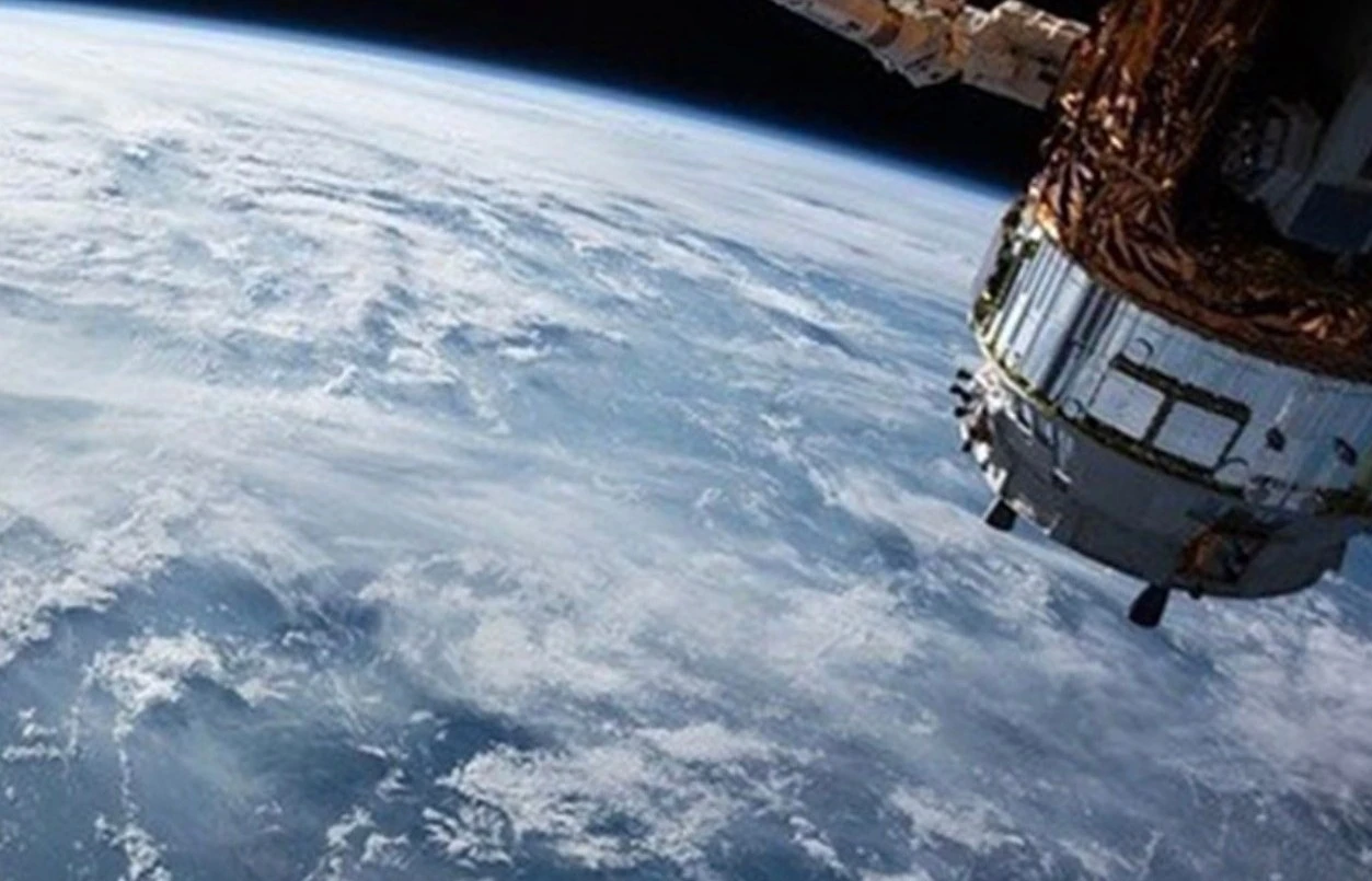 6 vệ tinh quân sự của Anh bị tê liệt, lời cảnh báo Nga tới NATO 