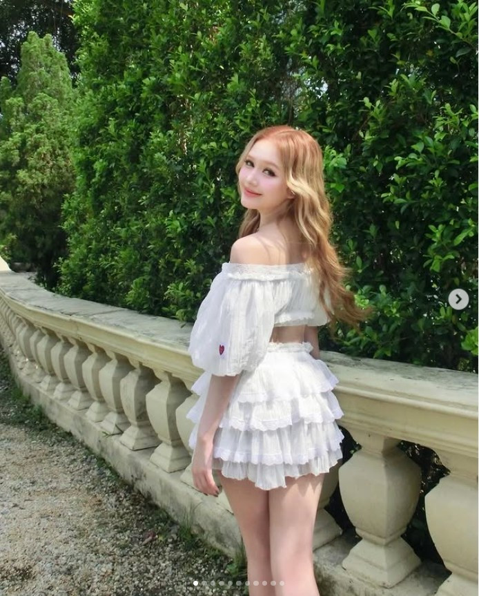 Nhiều người cho rằng việc Xoài Non lên tiếng bảo vệ bản thân như vậy là điều cần thiết khi không ít người dùng mạng xã hội vẫn còn định kiến khắt khe về ngoại hình.