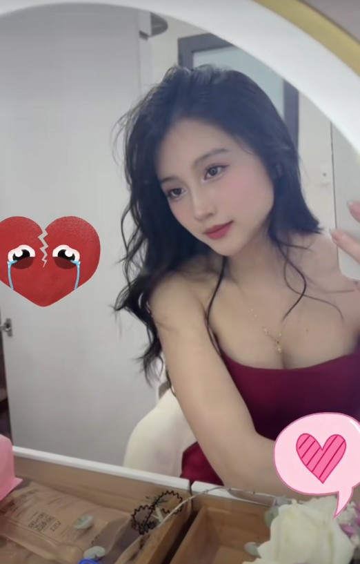 Đến hiện tại, sau 3 năm mở quán, Hồng Nhung đã trả hết số tiền vay đầu tư quán phở ban đầu.