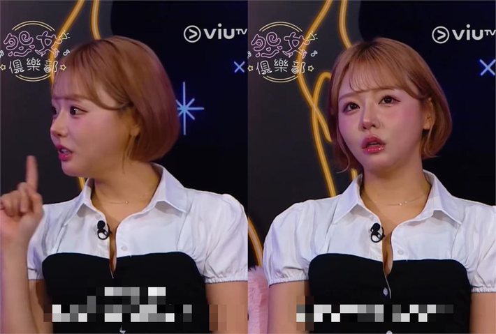 Mới đây, Hamasaki Mao đã xuất hiện trên một chương trình và lần đầu tiết lộ lý do thực sự khiến nàng hot girl quyết định rút lui khỏi ngành công nghiệp giải trí trước đó.