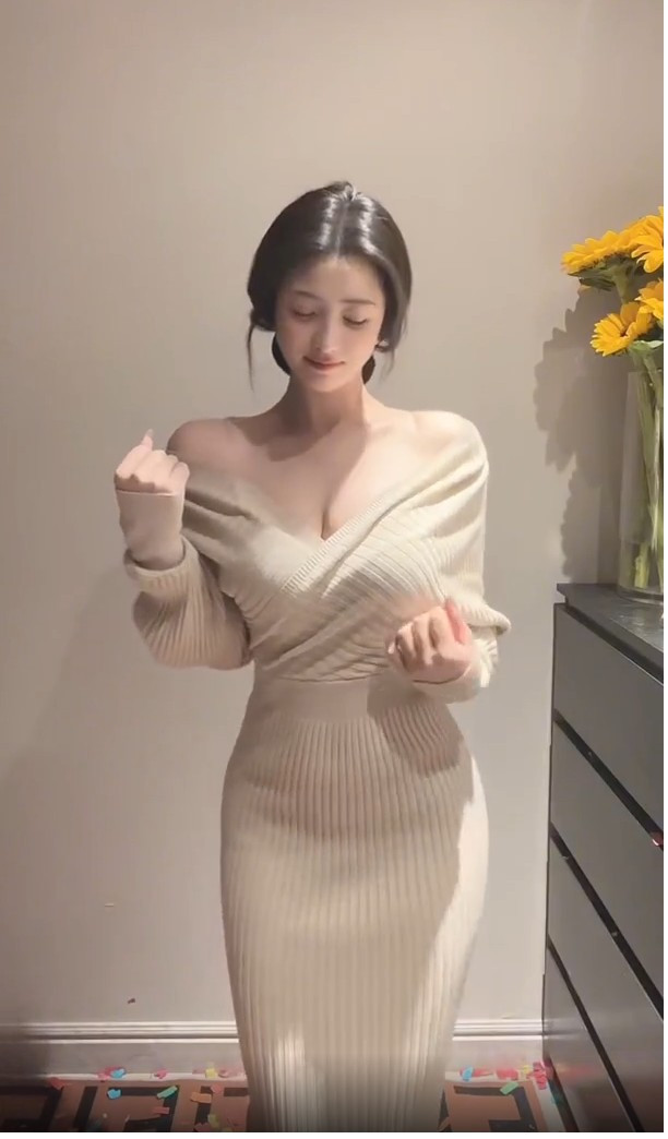 Sự đơn giản trong cách thể hiện lại chính là điểm mạnh, giúp người xem của A Rogue Rabbit cảm nhận được sự thư giãn, nhẹ nhàng và thoải mái.
