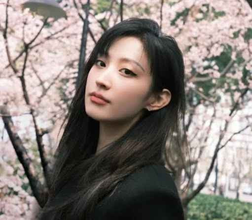 Không dừng lại ở việc chơi game, Đao Muội còn cho thấy mình là một streamer đa tài thực thụ. Cô không ngại hóa thân thành các nhân vật game yêu thích: từ Irelia, Ahri đến cosplay Yor Forger (Spy x Family) hay cả ca sĩ Liz của nhóm nhạc Kpop nổi tiếng IVE.