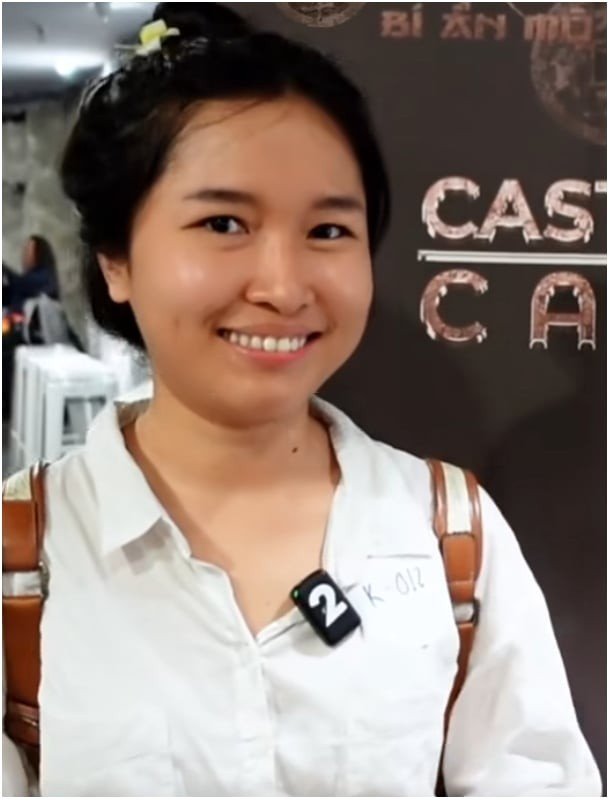 Trong đó, không ít người cho rằng nữ streamer đình đám 1 thời đã xuống sắc đi khá nhiều so với trước đây.