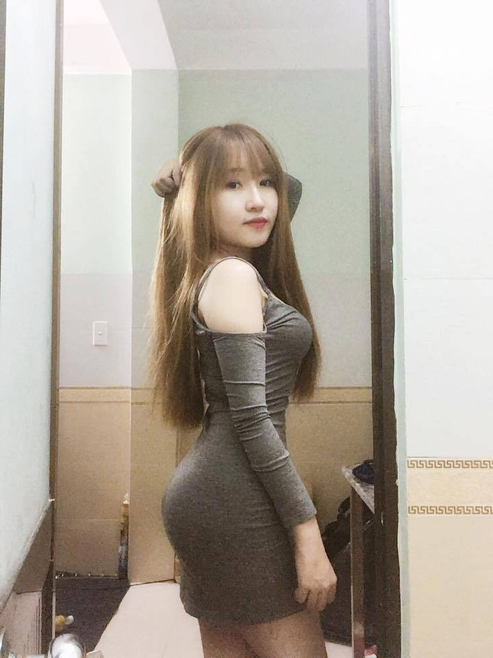 Xuất hiện trong một sự kiện casting phim, Uyên Pu chia sẻ: "Có gì đó thôi thúc bản thân mình". Thông tin này đã khiến cộng đồng mạng không khỏi bất ngờ.