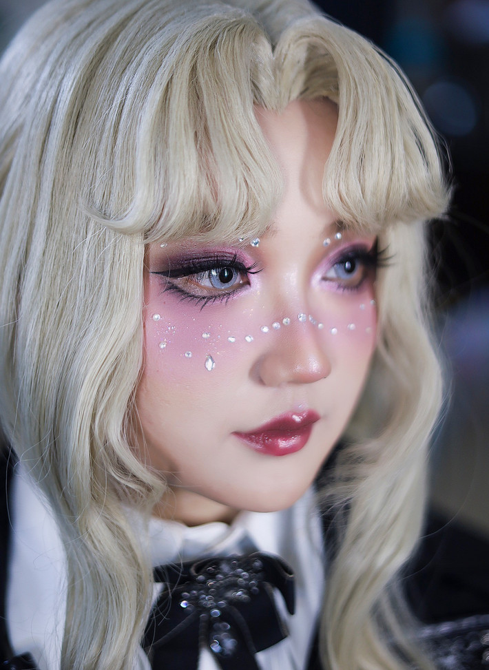 Thời gian qua, những màn cosplay ấn tượng không chỉ thể hiện sự sáng tạo và tài năng của cosplayer mà còn góp phần làm phong phú thêm đời sống game thủ tại Việt Nam. Điều này giúp kết nối cộng đồng game thủ, tạo ra những sân chơi bổ ích và lành mạnh.