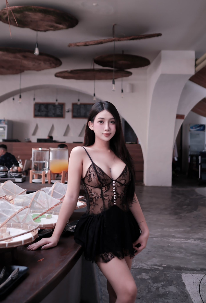 Dù hình ảnh đó từng được đăng công khai, nhưng điều đó không có nghĩa là ai cũng có quyền sử dụng tùy tiện, nhất là để minh họa cho những nội dung dễ gây hiểu nhầm hoặc phản cảm.